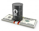 Prezzo petrolio Brent a 70 dollari entro l'estate: le previsioni di Morgan Stanley 
