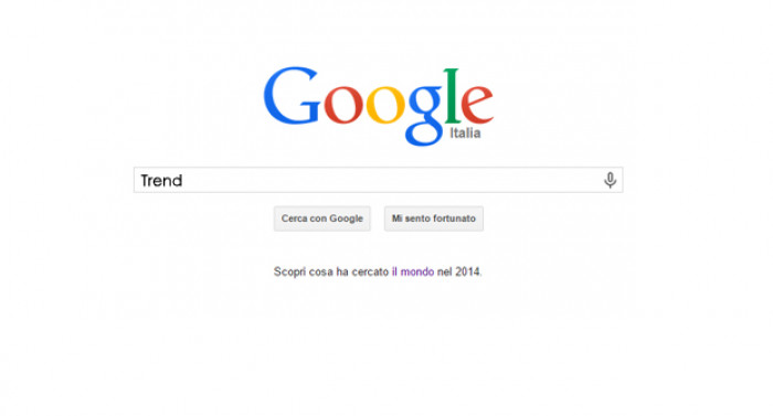 Ricerche Google: come sono cambiate le nostre ricerche con la pandemia Ricerche Google: come sono cambiate le nostre ricerche con la pandemia