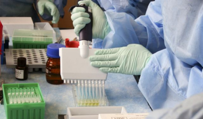 Soggetti allergici, possono vaccinarsi ma con alcune precauzioni Soggetti allergici, possono vaccinarsi ma con alcune precauzioni
