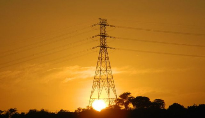Sostenibilità, offerte luce e gas sempre più green: ecco come risparmiare Sostenibilità, offerte luce e gas sempre più green: ecco come risparmiare