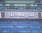 Trimestrale JP Morgan: utili oltre le previsioni, come investire adesso?