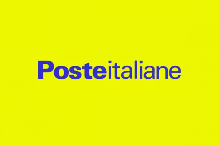Trimestrale Poste Italiane: previsioni conti primo trimestre 2021 Trimestrale Poste Italiane: previsioni conti primo trimestre 2021