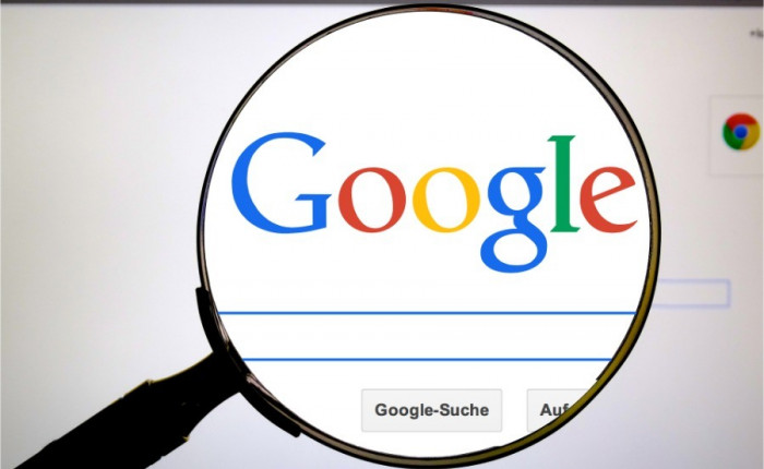 Un ragazzo argentino compra Google argentina per 4 dollari Un ragazzo argentino compra Google argentina per 4 dollari