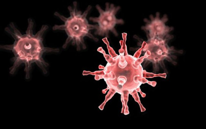 Vaccini Covid, ora anche Johnson&Johnson nel mirino Ema per sospetti casi di trombosi Vaccini Covid, ora anche Johnson&Johnson nel mirino Ema per sospetti casi di trombosi