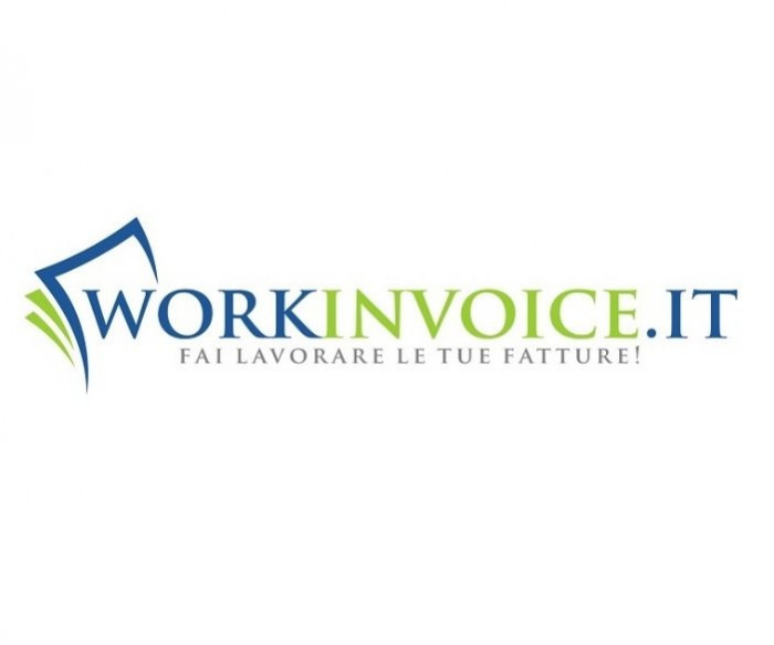 workinvoice workinvoice