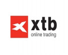 XTB opinioni e recensione Xtb Trading