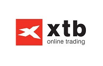 XTB opinioni e recensione Xtb Trading XTB opinioni e recensione Xtb Trading