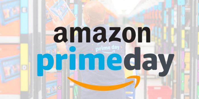 Amazon Prime Day 2021: arriverà a breve Amazon Prime Day 2021: arriverà a breve