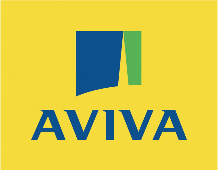 aviva aviva