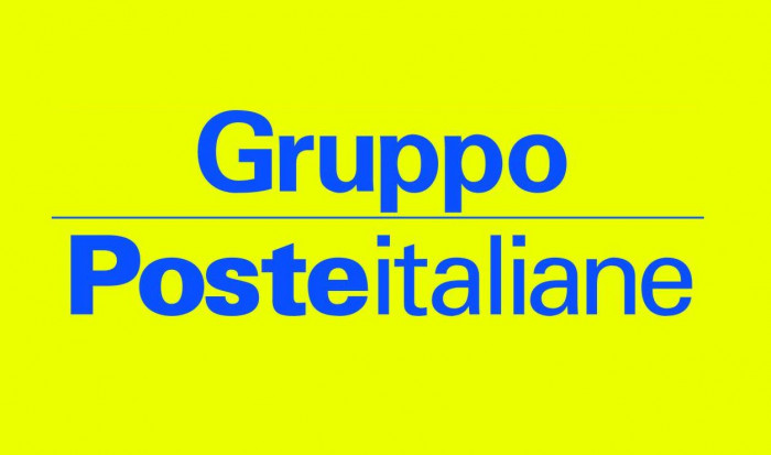 poste poste