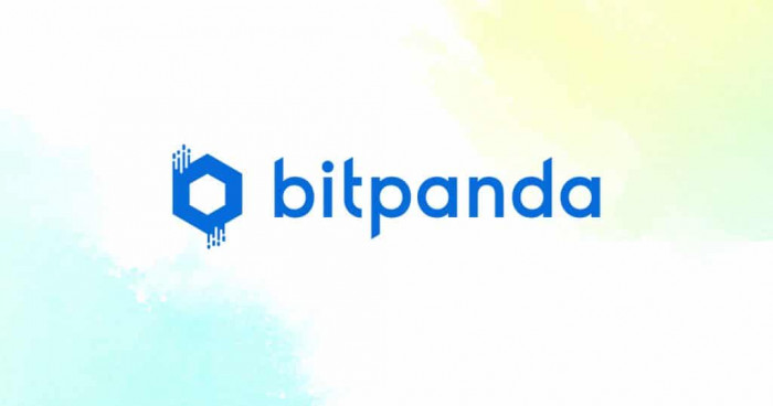 bitpanda bitpanda
