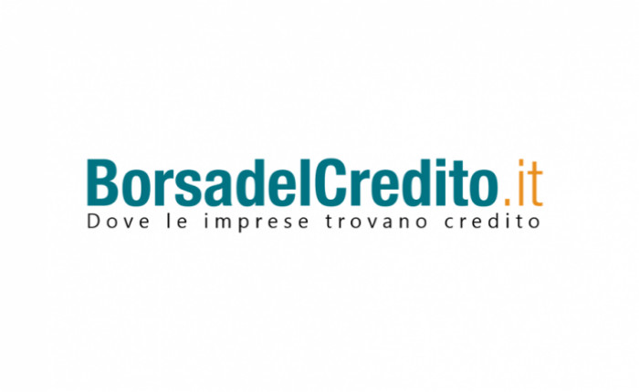 borsadelcredito borsadelcredito
