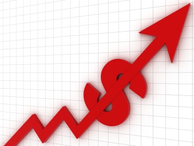Cambio Euro Dollaro: sta per arrivare il momento dei Tori nel trading online? Cambio Euro Dollaro: sta per arrivare il momento dei Tori nel trading online?
