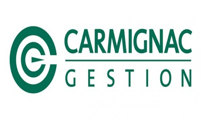 carmignac carmignac