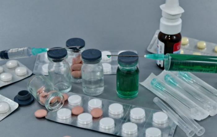 Covid Italia, primi risultati positivi per il vaccino batterico per via orale Covid Italia, primi risultati positivi per il vaccino batterico per via orale