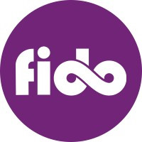 fido fido