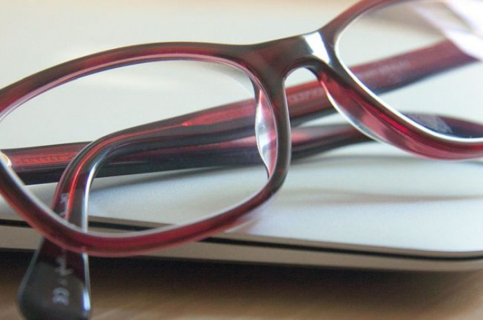 Detrazioni per comprare occhiali da vista e per visite oculistiche. Ecco chi può beneficiarne e come Detrazioni per comprare occhiali da vista e per visite oculistiche. Ecco chi può beneficiarne e come