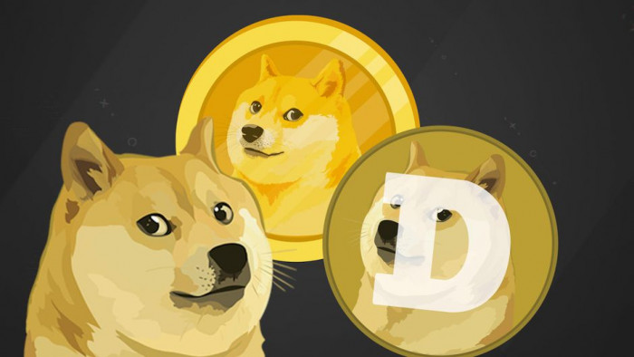 Dogecoin previsioni 2021: dove arriverà il prezzo? Analisi e opinioni analisti Dogecoin previsioni 2021: dove arriverà il prezzo? Analisi e opinioni analisti