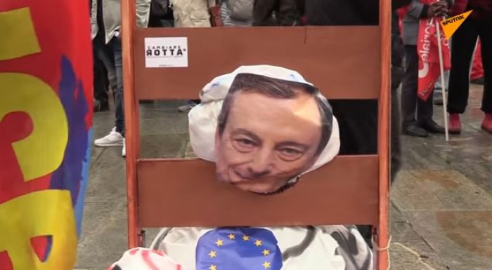 Draghi 