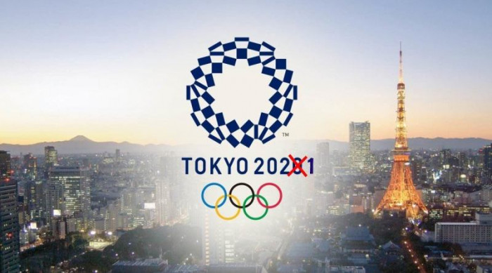 tokyo tokyo