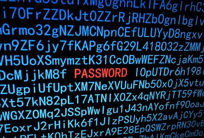Giornata Mondiale della Password: ecco come proteggere i propri account online Giornata Mondiale della Password: ecco come proteggere i propri account online