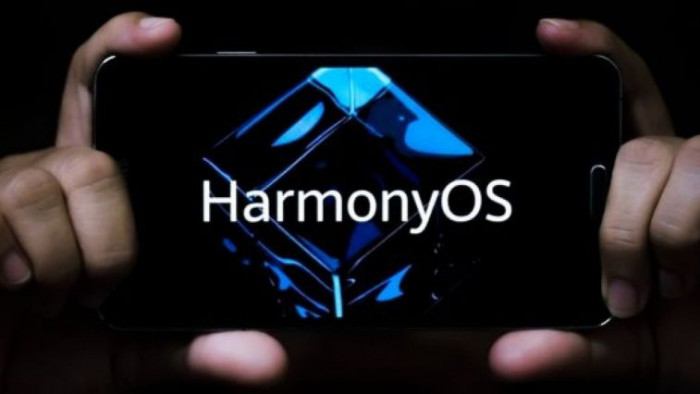 HarmonyOs, il sistema operativo di Huawei, attira Xiaomi, Oppo e Vivo HarmonyOs, il sistema operativo di Huawei, attira Xiaomi, Oppo e Vivo