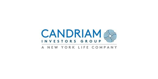 candriam candriam