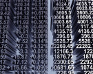 Investire sul Forex sfruttando i dati sull'inflazione: la tendenza attuale 