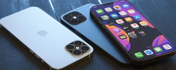 iPhone 13: sarà più spesso del 12, vediamo perchè iPhone 13: sarà più spesso del 12, vediamo perchè