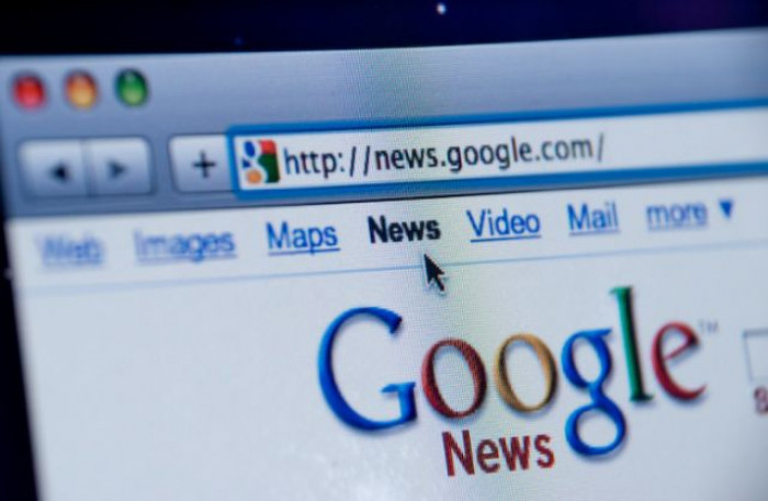L'Antitrust sanziona Google per aver escluso un'app di Enel X Italia dal sistema AndroidAuto L'Antitrust sanziona Google per aver escluso un'app di Enel X Italia dal sistema AndroidAuto