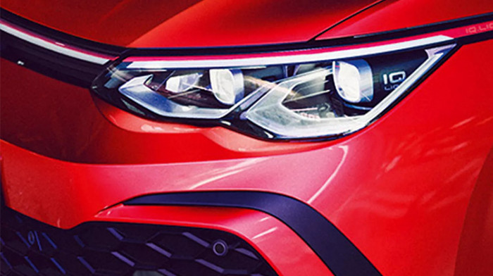 L'auto più venduta in Europa rimane lei. L'auto più venduta in Europa rimane lei.