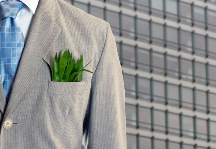 L'idea della tassa patrimoniale in ottica 'green' che nasce in Germania potrebbe arrivare anche in Italia L'idea della tassa patrimoniale in ottica 'green' che nasce in Germania potrebbe arrivare anche in Italia