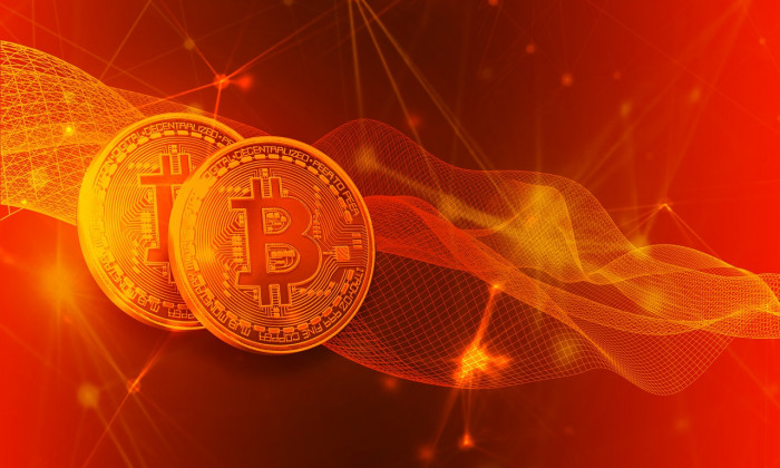 Migliori Exchange Criptovalute Migliori Exchange Criptovalute