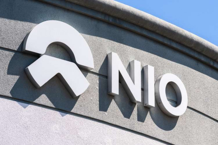nio nio