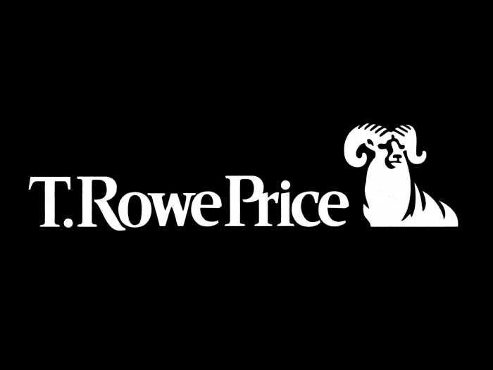 t rowe price t rowe price
