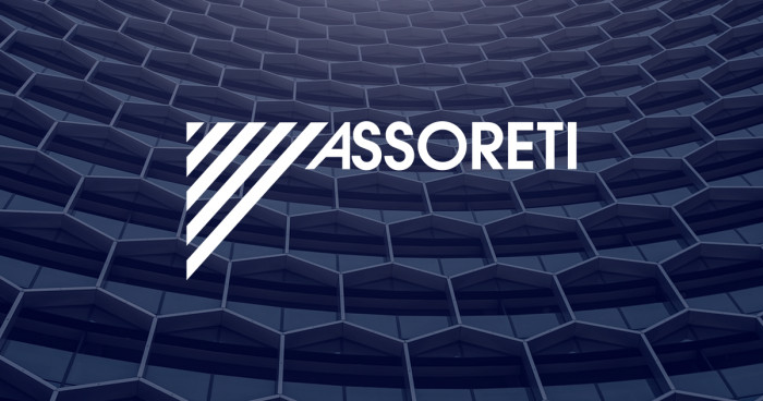 assoreti assoreti
