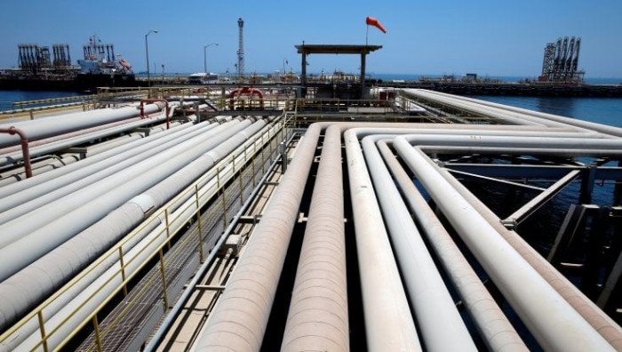 saudi aramco saudi aramco