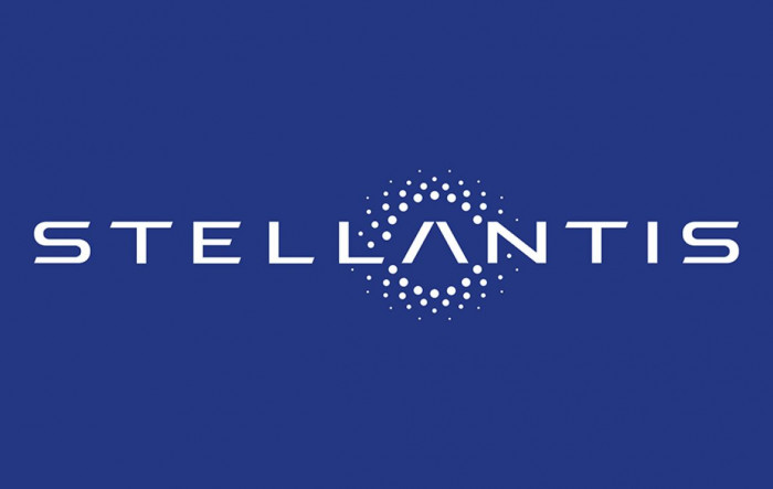 stellantis stellantis