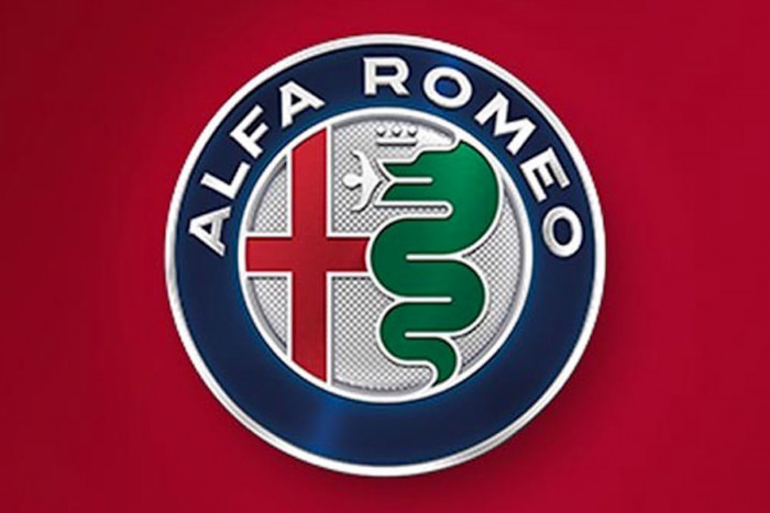 Stellantis punta su Alfa Romeo Stellantis punta su Alfa Romeo