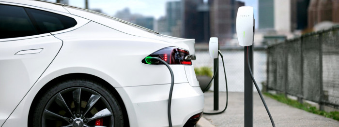 Tesla più economiche: ecco il progetto di Musk Tesla più economiche: ecco il progetto di Musk