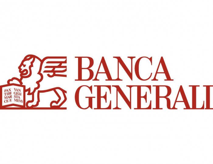 Trimestrale Banca Generali: previsioni. Azioni solo da mantenere per analisti Trimestrale Banca Generali: previsioni. Azioni solo da mantenere per analisti