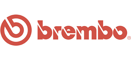 Trimestrale Brembo: effetti su valore azioni dopo conti primo trimestre 2021 Trimestrale Brembo: effetti su valore azioni dopo conti primo trimestre 2021