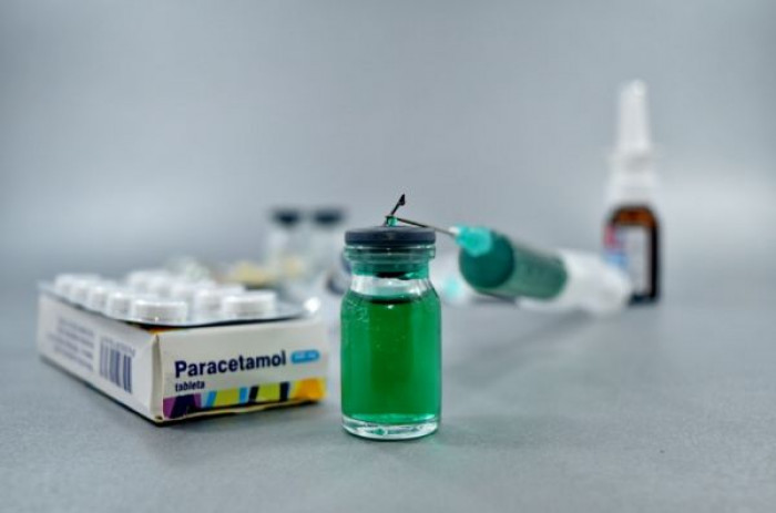 Vaccino Covid, CDC studia casi di miocardite tra adolescenti e giovani adulti Vaccino Covid, CDC studia casi di miocardite tra adolescenti e giovani adulti