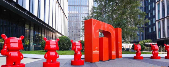 Xiaomi esce dalla black list: vittoria per l'azienda cinese Xiaomi esce dalla black list: vittoria per l'azienda cinese