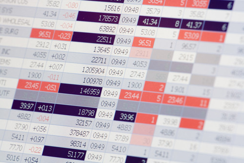 5 cose da sapere per investire in borsa questa settimana (21-25 giugno 2021) 5 cose da sapere per investire in borsa questa settimana (21-25 giugno 2021)