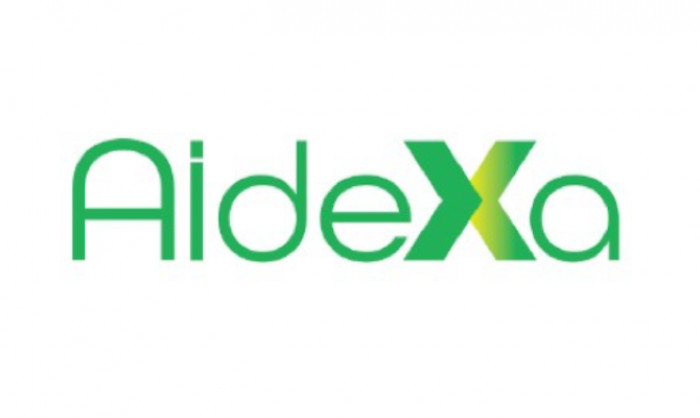 aidexa aidexa