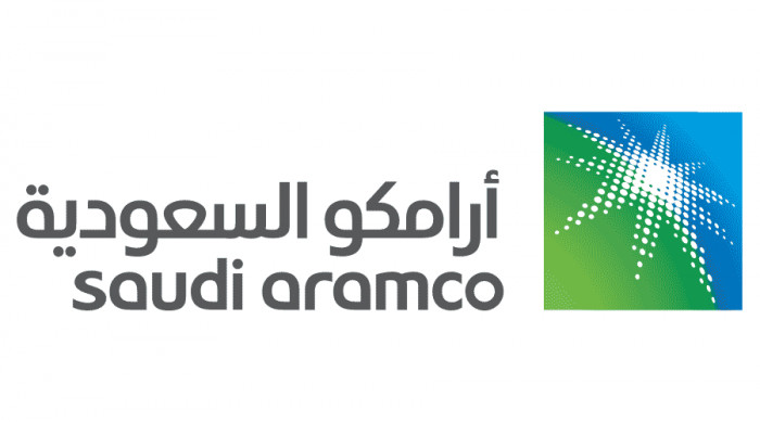 aramco aramco