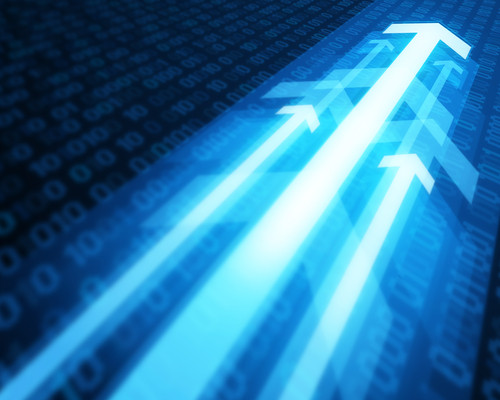 Azioni con alto dividend yield nel settore energia: le due migliori Azioni con alto dividend yield nel settore energia: le due migliori