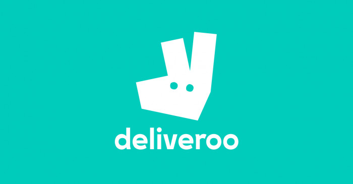 deliveroo deliveroo