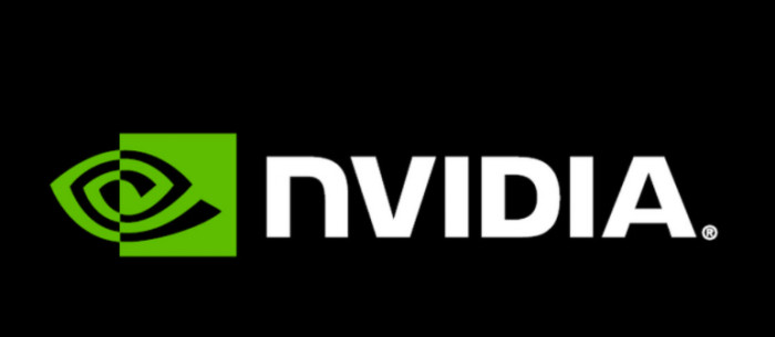 Azioni NVIDIA da comprare: polemiche su acquisizione ARM è il catalyst principale Azioni NVIDIA da comprare: polemiche su acquisizione ARM è il catalyst principale